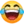 1f602.png