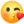 1f618.png