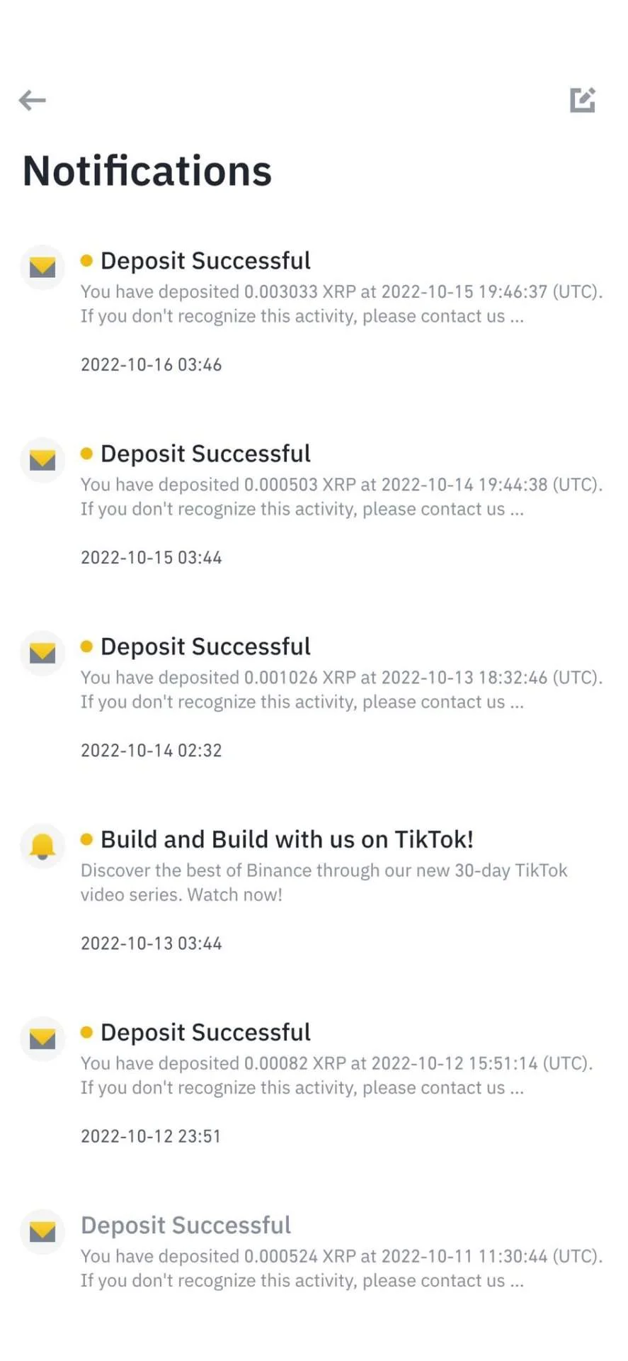 proof.webp
