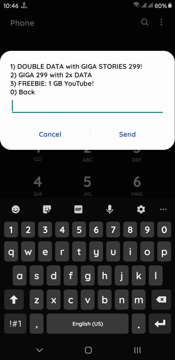 Screenshot_20221017-104633_Phone.webp