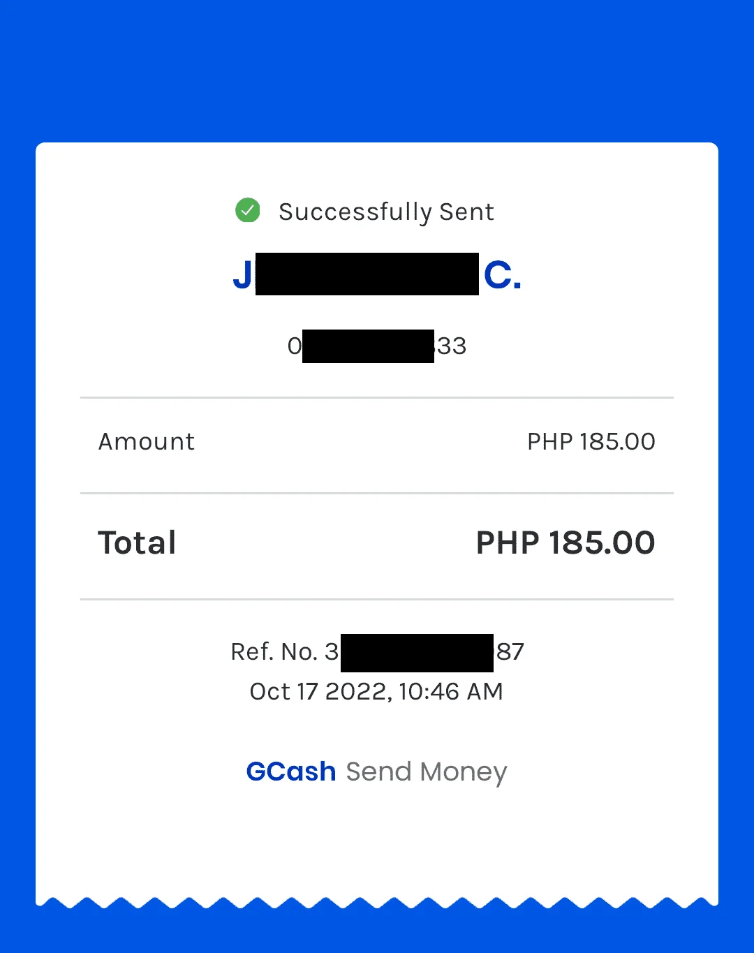 GCash-09567840833-17102022104618.webp