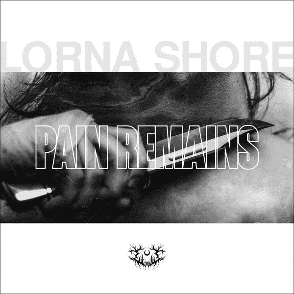 Lorna Shore- Pain Remains [Hi-Res Qobuz]