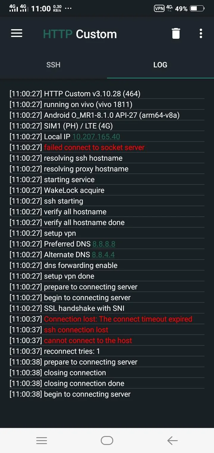 Screenshot_20221017_110048.webp