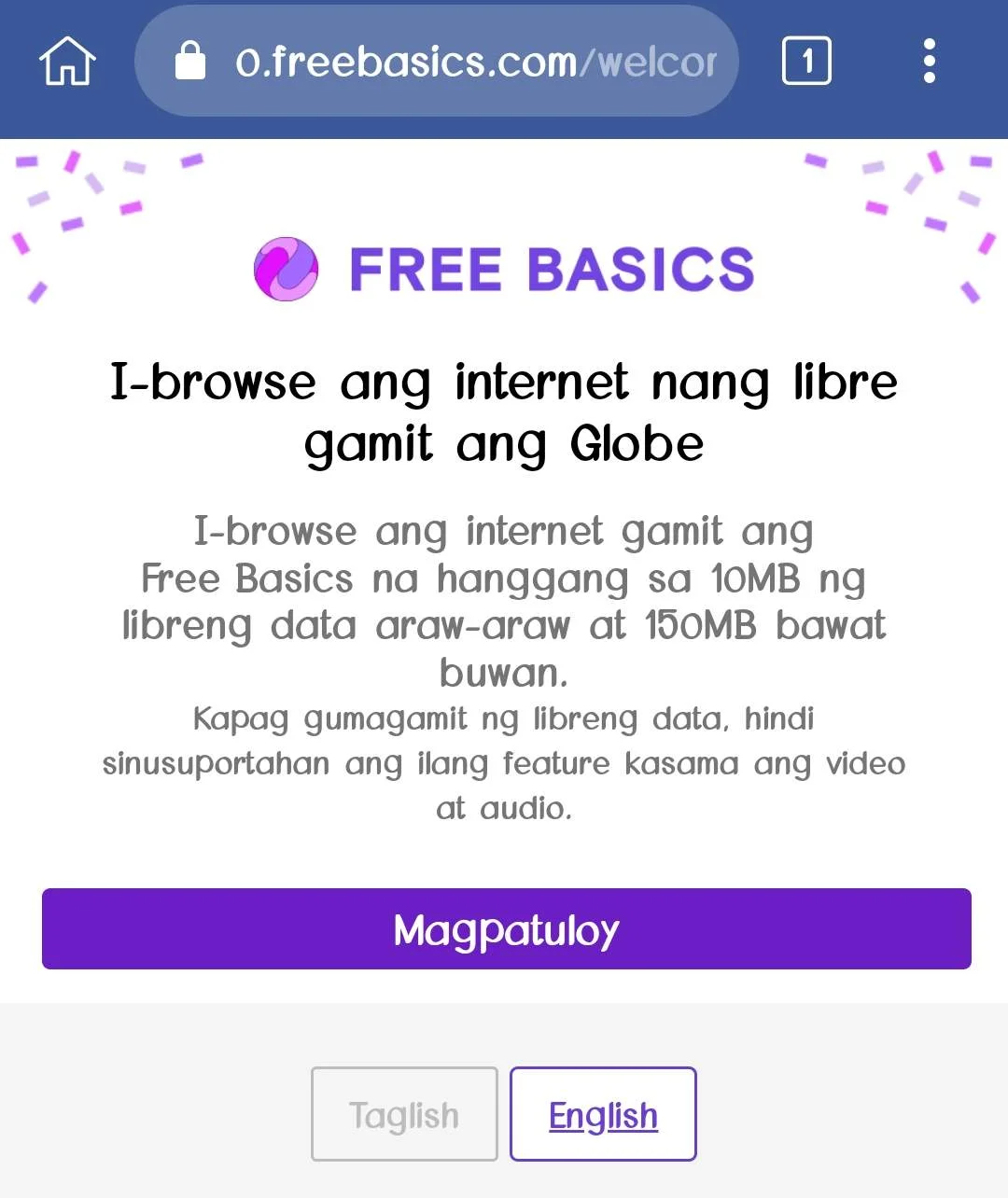 Screenshot_2022-10-17-11-12-04-67_4d38fce200f96aeac5e860e739312e76.webp