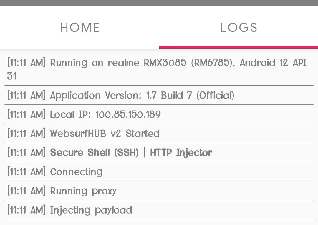 Screenshot_2022-10-17-11-11-50-27_b34b29a9d54b536c02b0ff8694b0eba9.webp