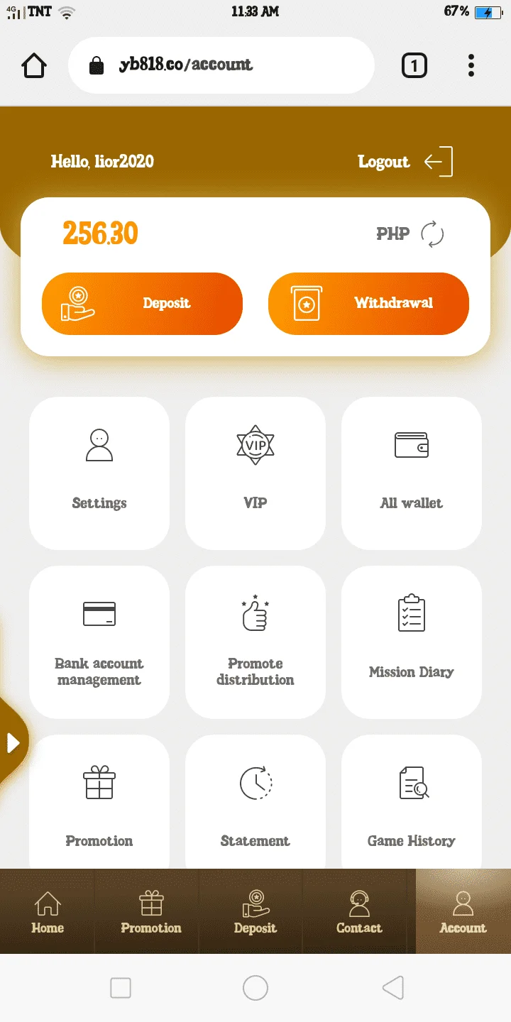 Screenshot_2022-10-17-11-33-21-40.png