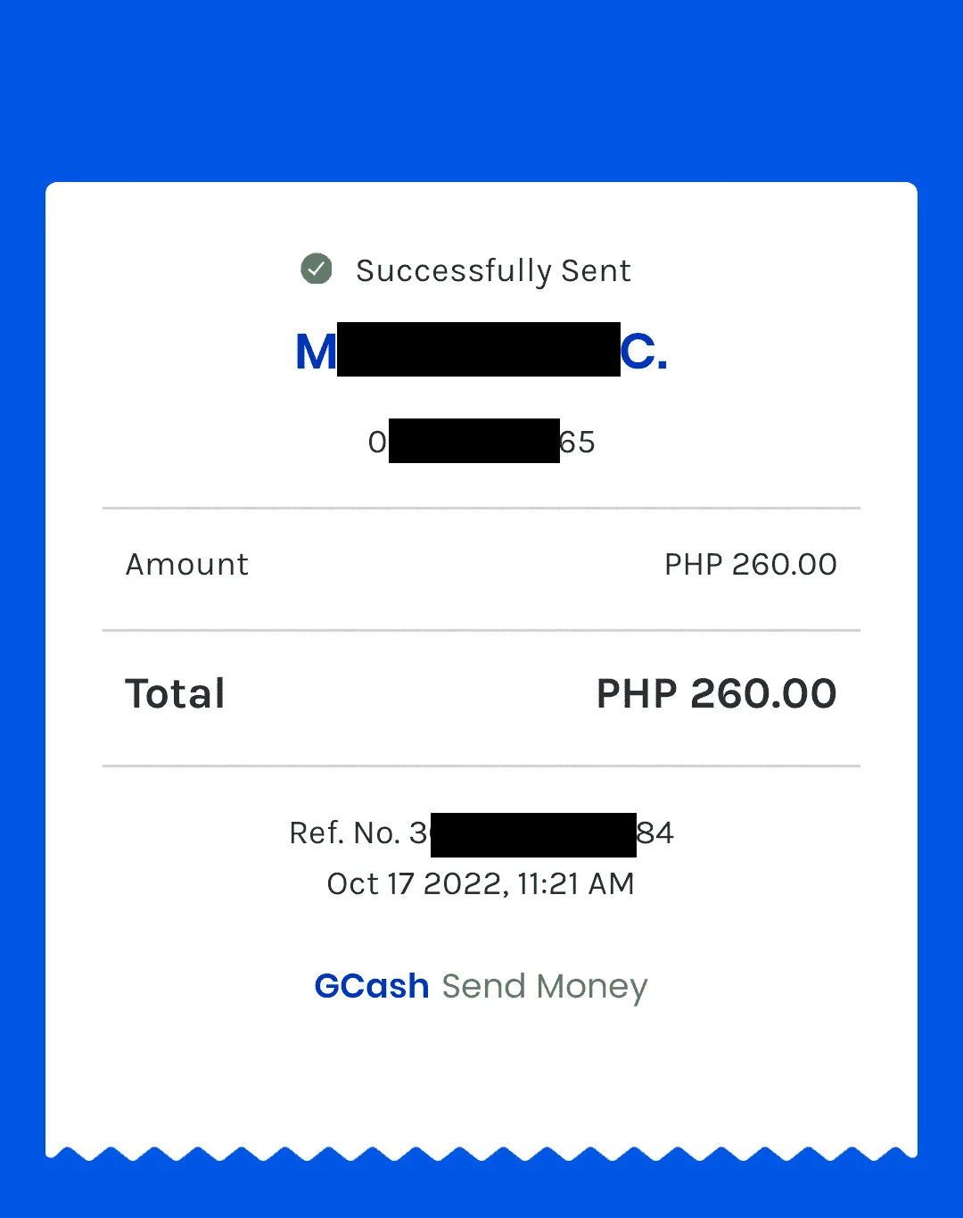GCash-09669284765-17102022112142.webp