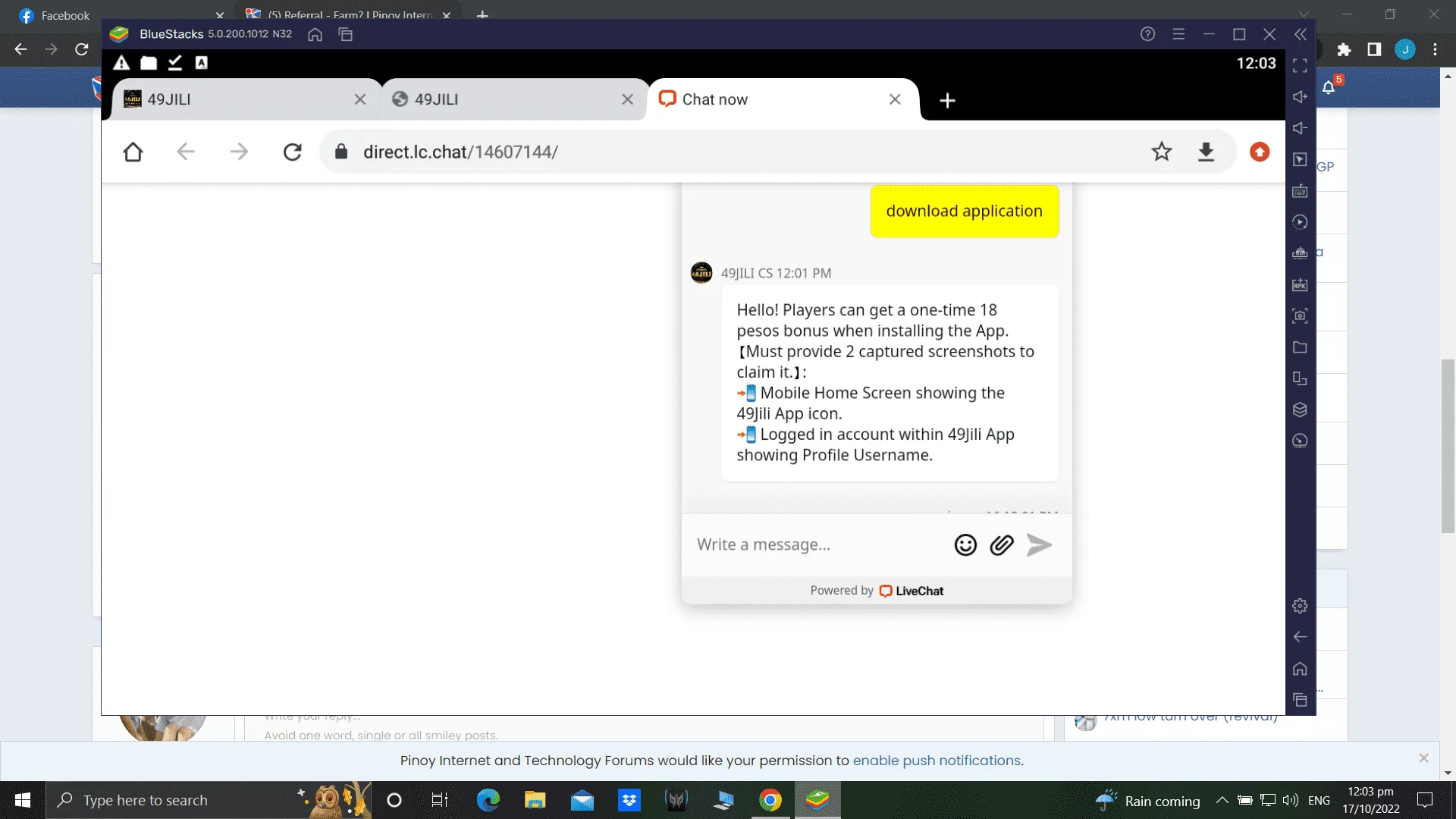 Screenshot (208).webp