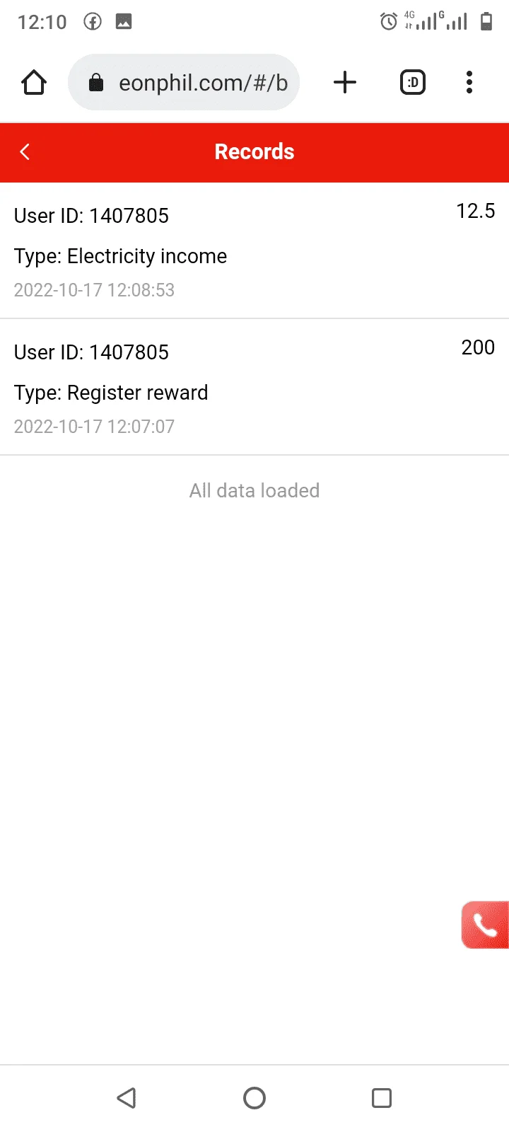Screenshot_20221017-121042.webp