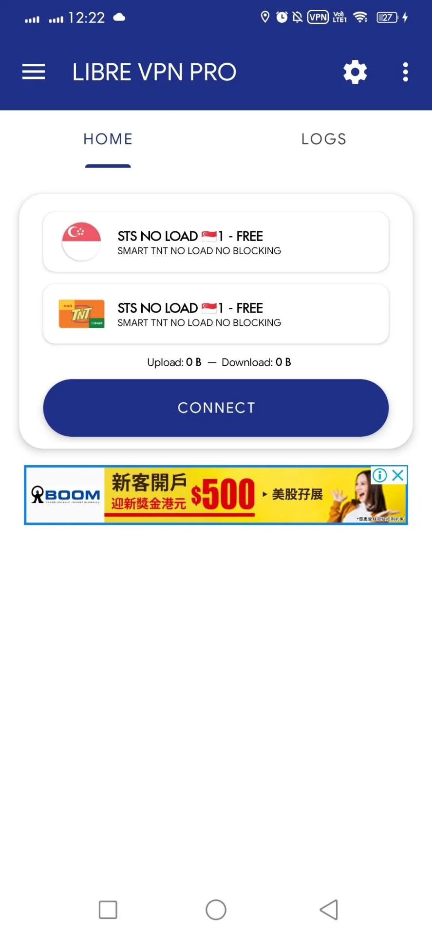 Screenshot_20221017_122223.webp