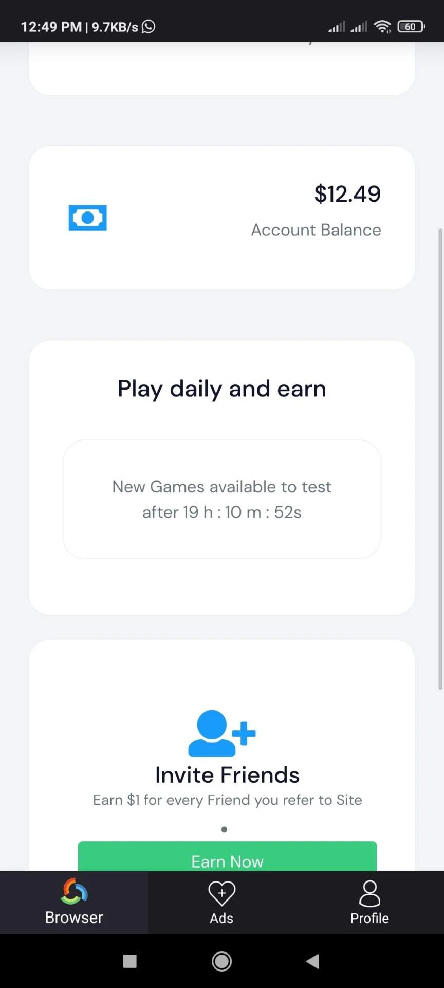 Screenshot_2022-10-17-12-49-12-618_com.abaqoo.fenix.jpg