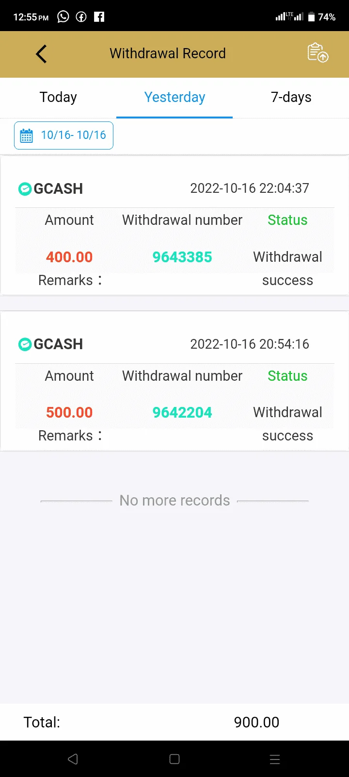 Screenshot_20221017-125537.webp