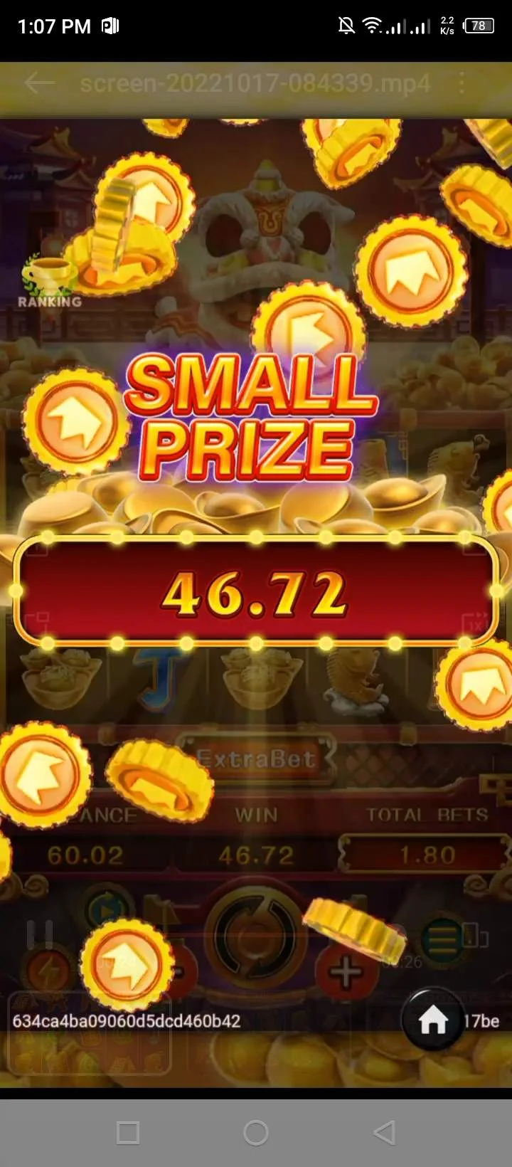 Screenshot_20221017-130727.webp
