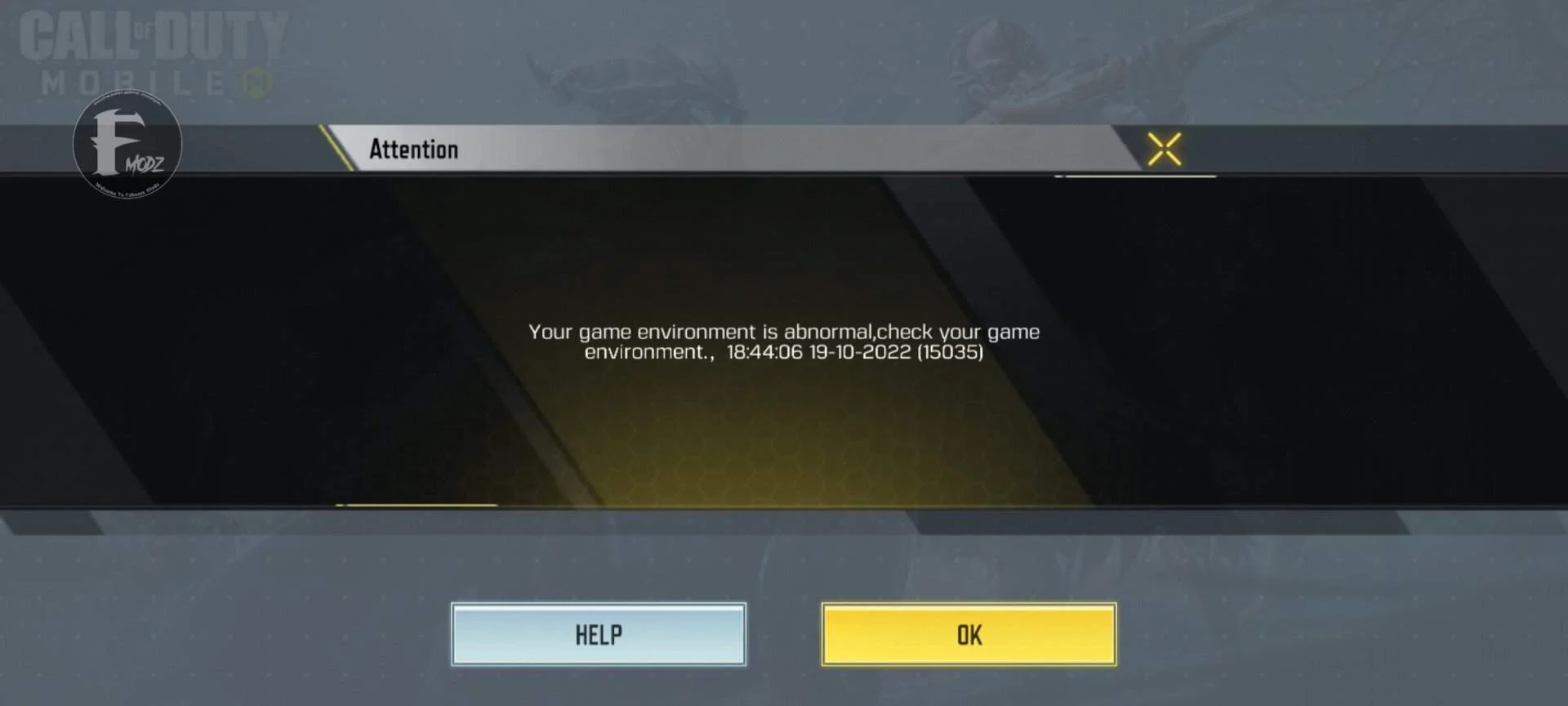 Screenshot_20221017_131023_com.garena.game.codm.webp