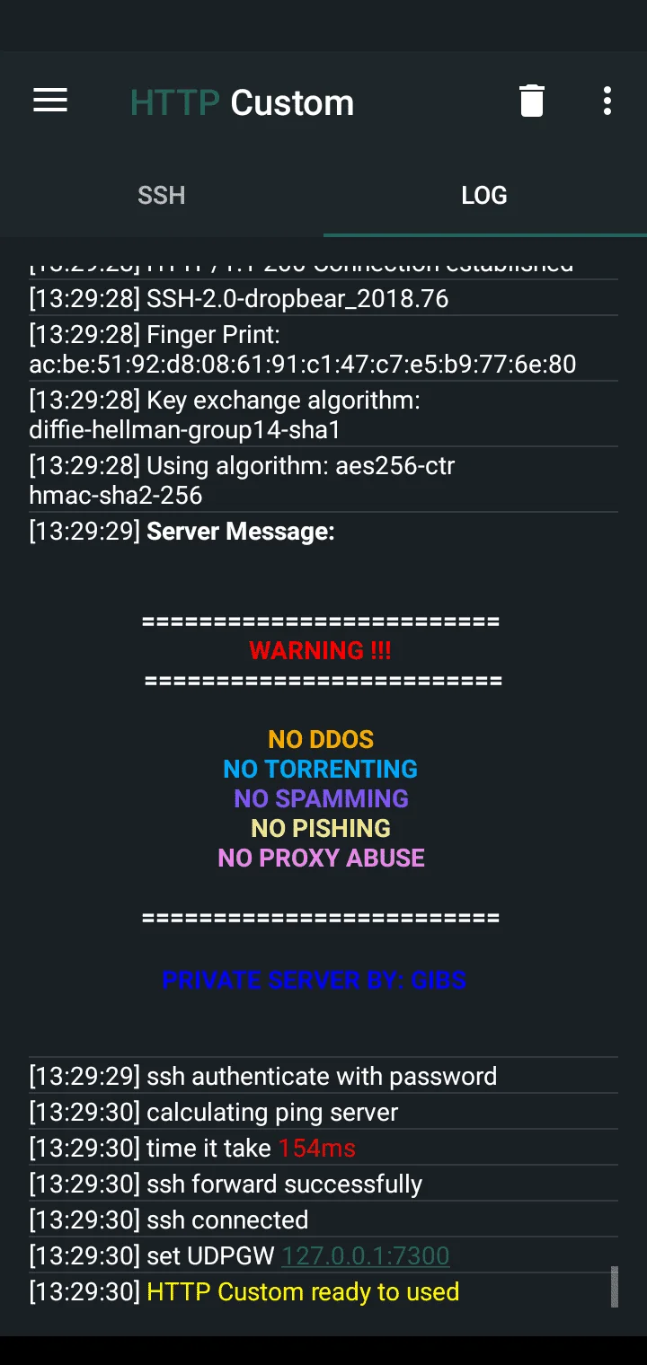 Screenshot_20221017-132933.webp