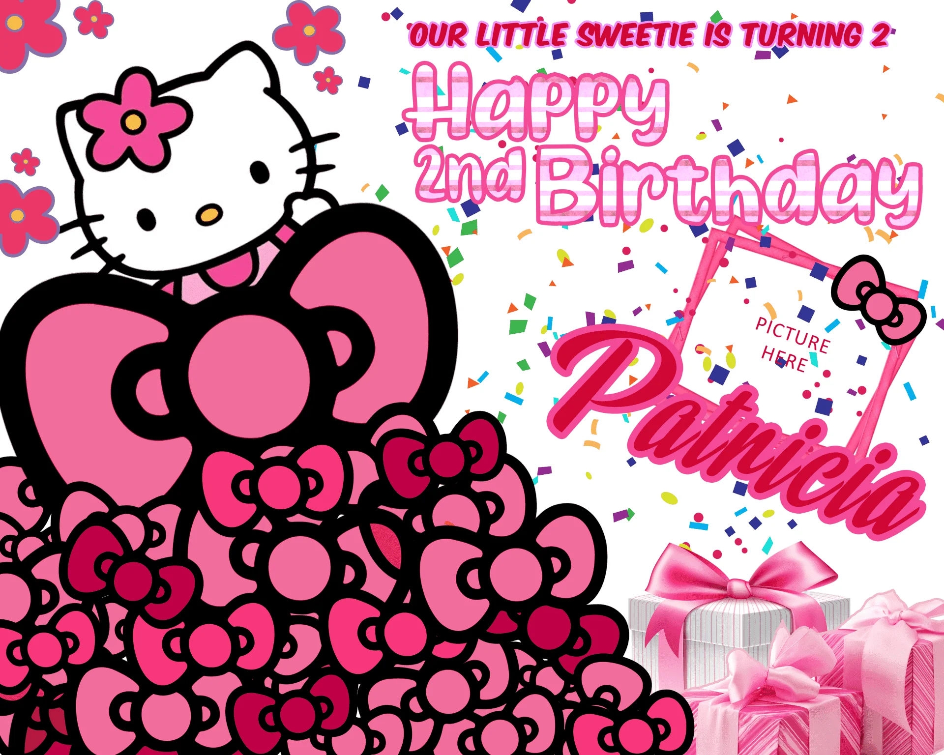 hello kitty tarpaulin for yanna birthday.webp