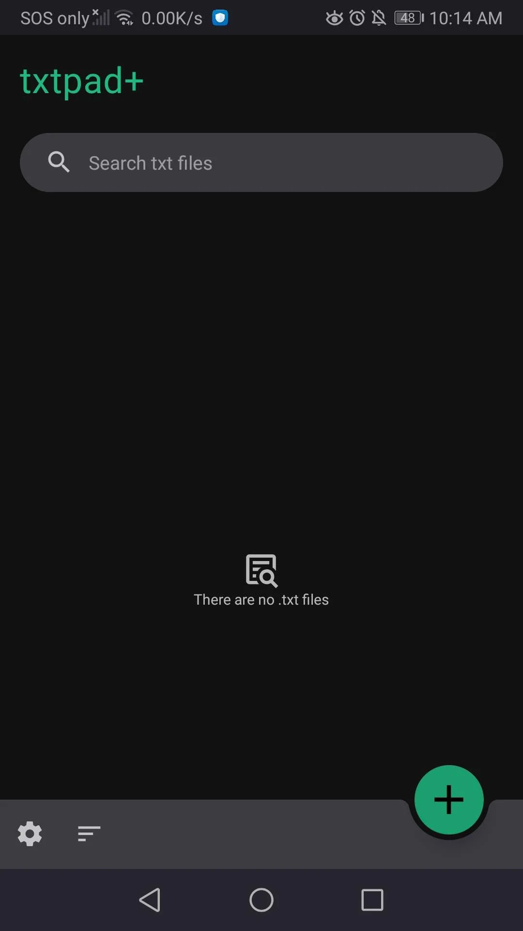 Screenshot_20221017_101430_vladyslavpohrebniakov.txtpadplus.webp