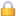 1f512.png