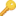 1f511.png