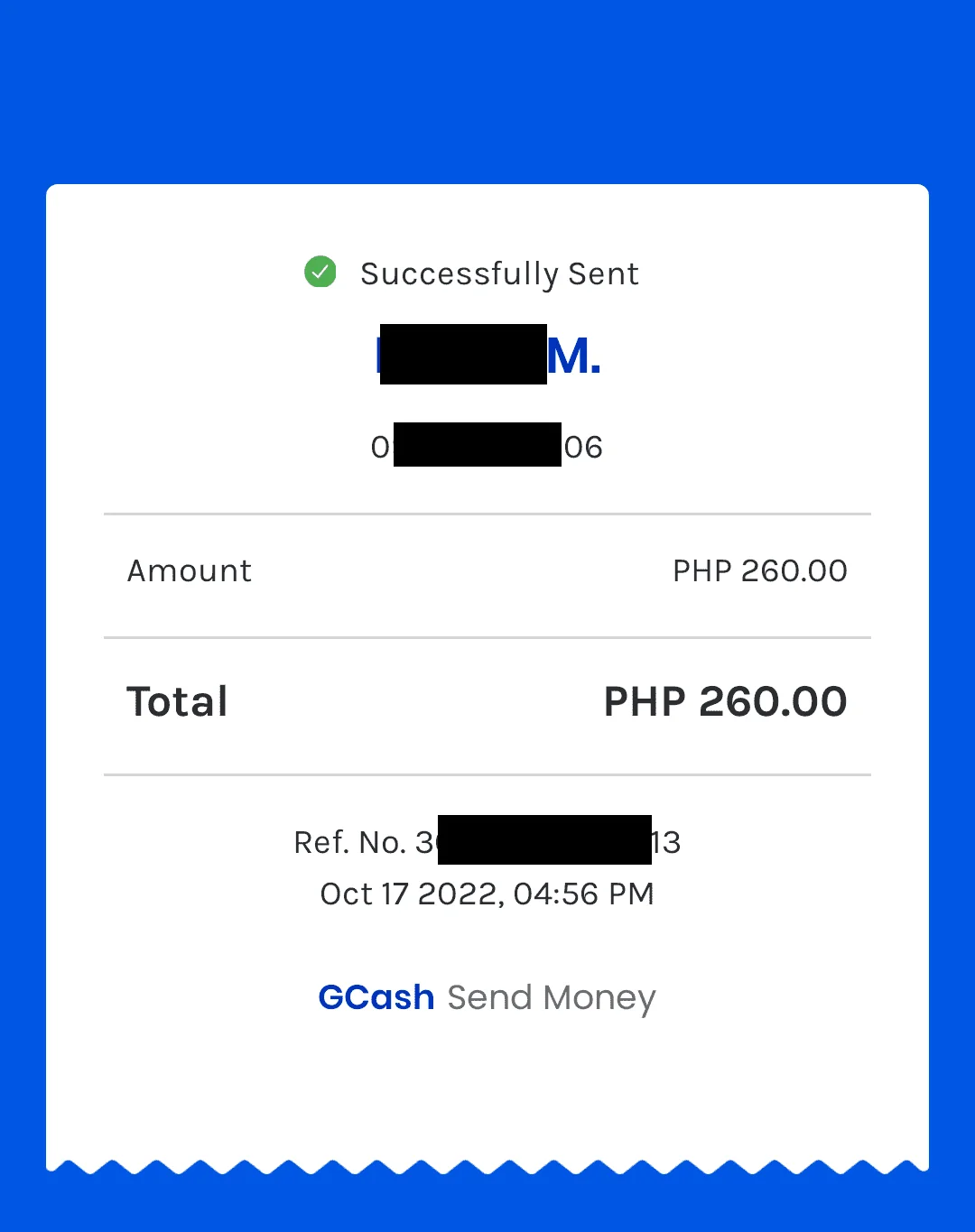 GCash-09502397006-17102022165619.webp