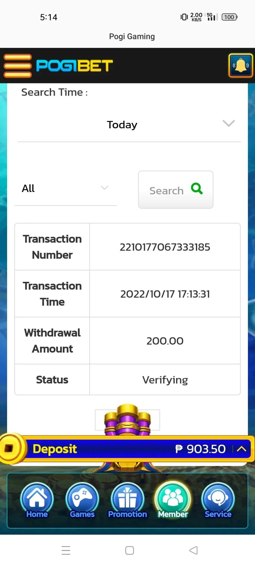 Screenshot_2022-10-17-17-14-00-50_439a3fec0400f8974d35eed09a31f914.webp