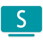 smartt.webp