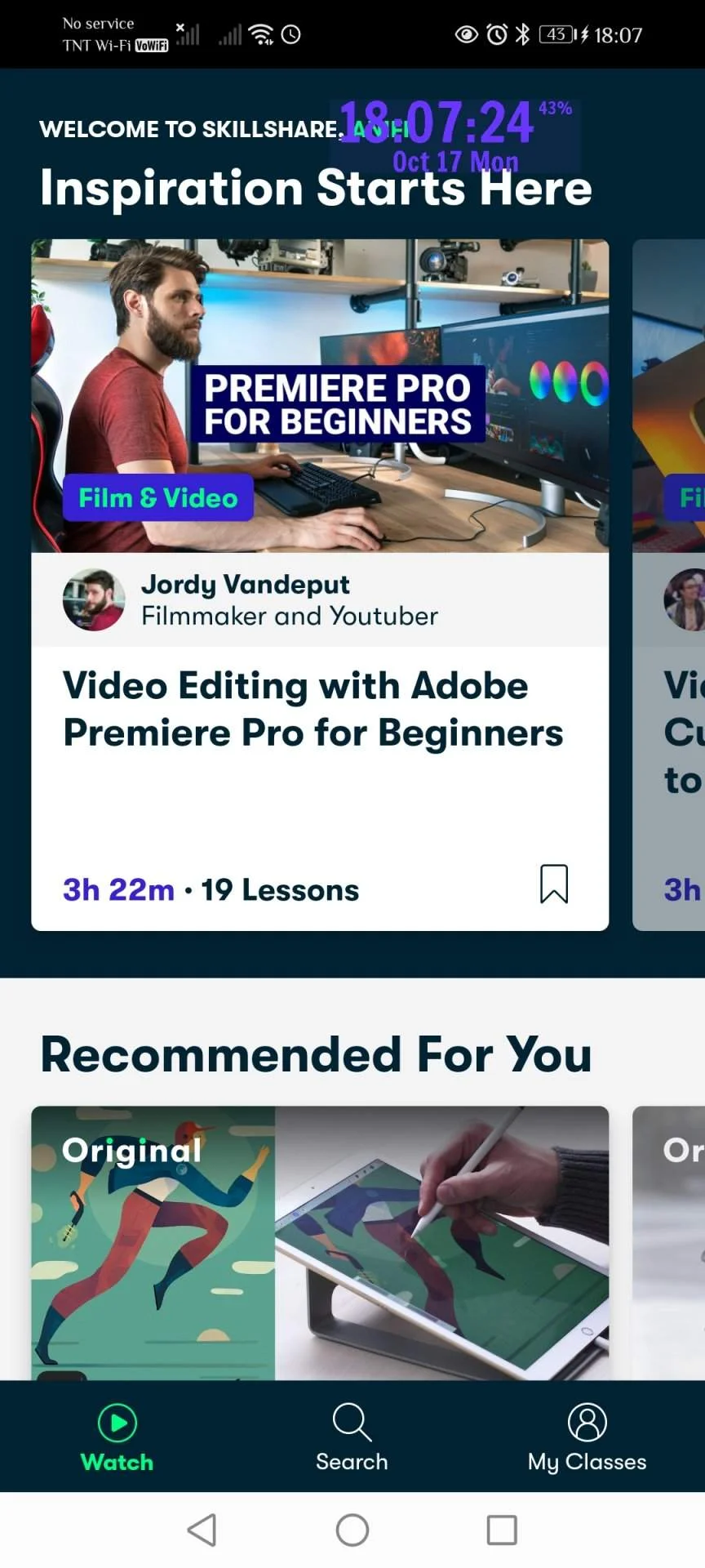 Screenshot_20221017_180724_com.skillshare.Skillshare.webp
