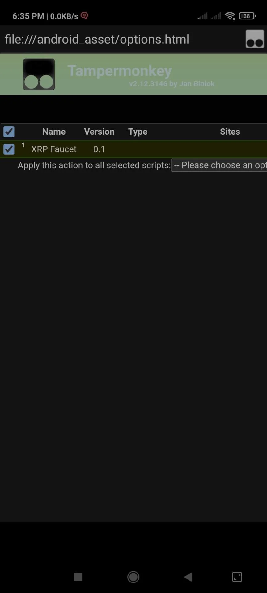 Screenshot_2022-10-17-18-35-18-420_net.biniok.tampermonkey.webp
