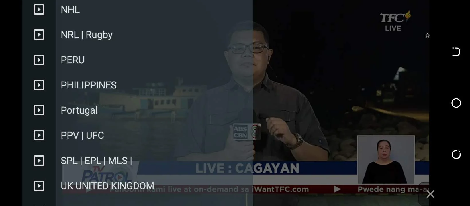 Screenshot_20221017-190841.webp