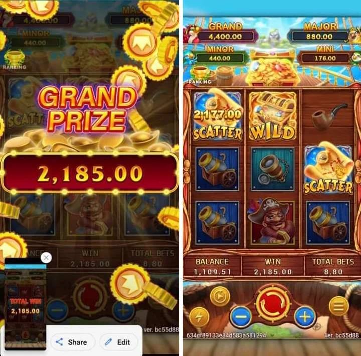 Screenshot_20221017-193559.webp