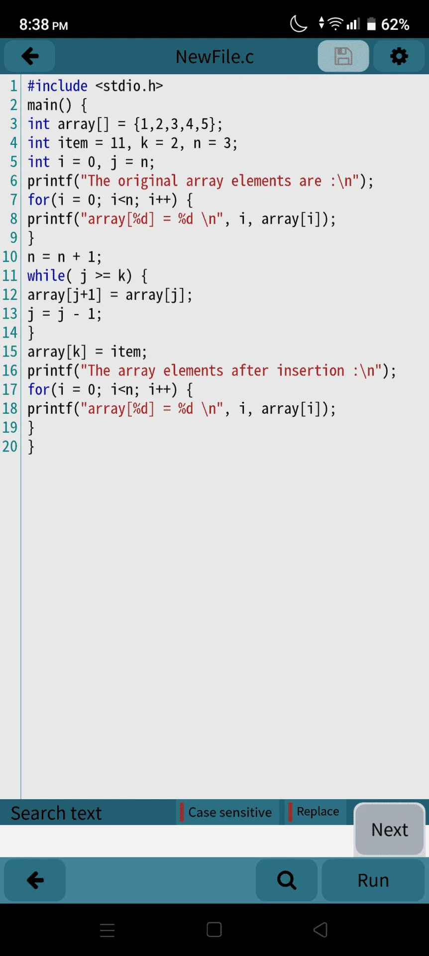 Screenshot_20221017-203804.webp