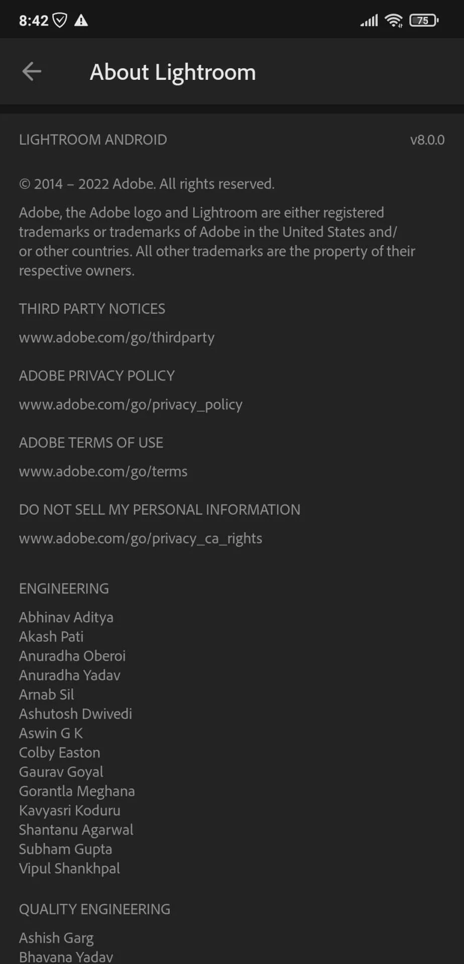 Screenshot_2022-10-17-20-42-33-683_com.adobe.lrmobile.webp