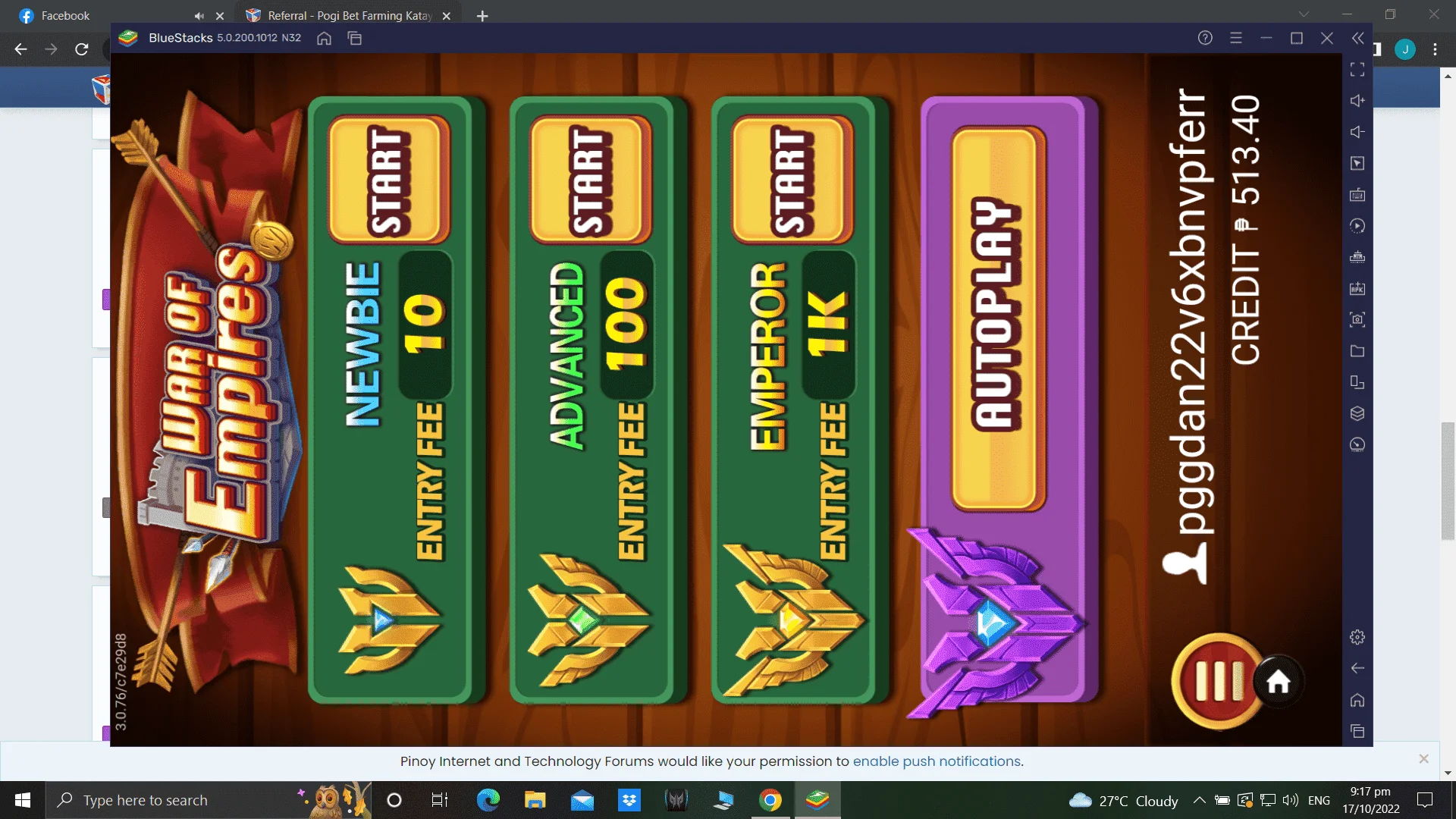 Screenshot (209).webp
