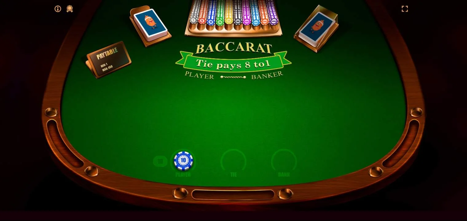 Screenshot_2022-10-17-21-22-18-33.webp