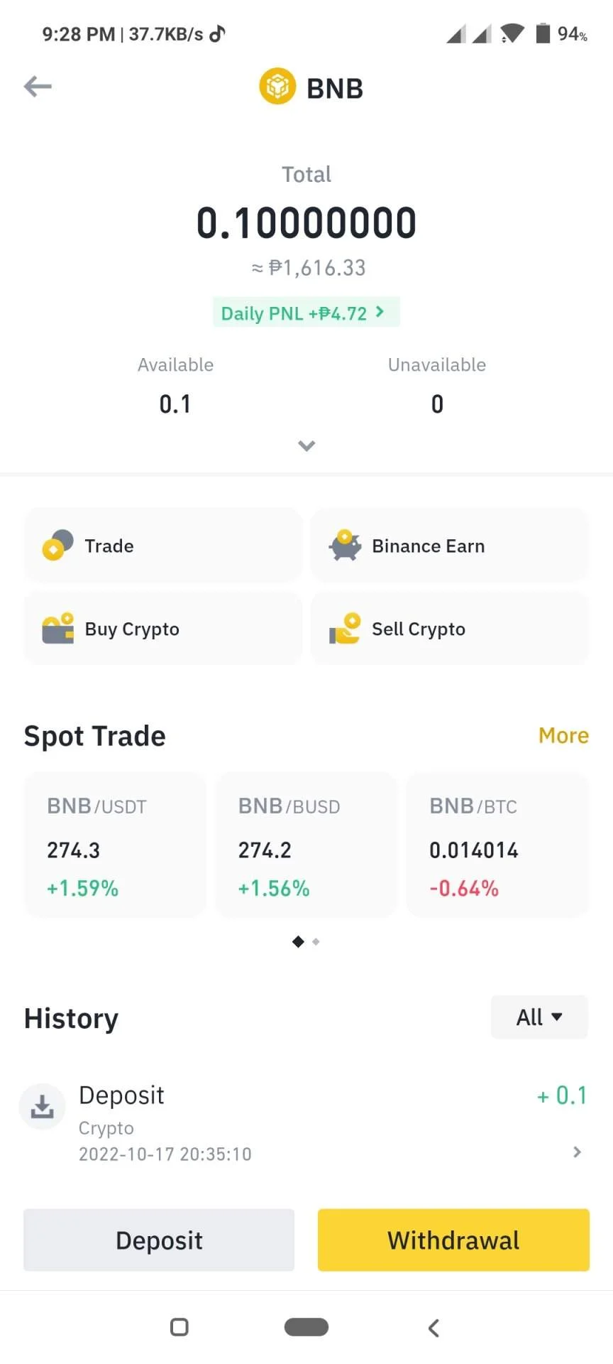 Screenshot_2022-10-17-21-28-55-932_com.binance.dev.webp