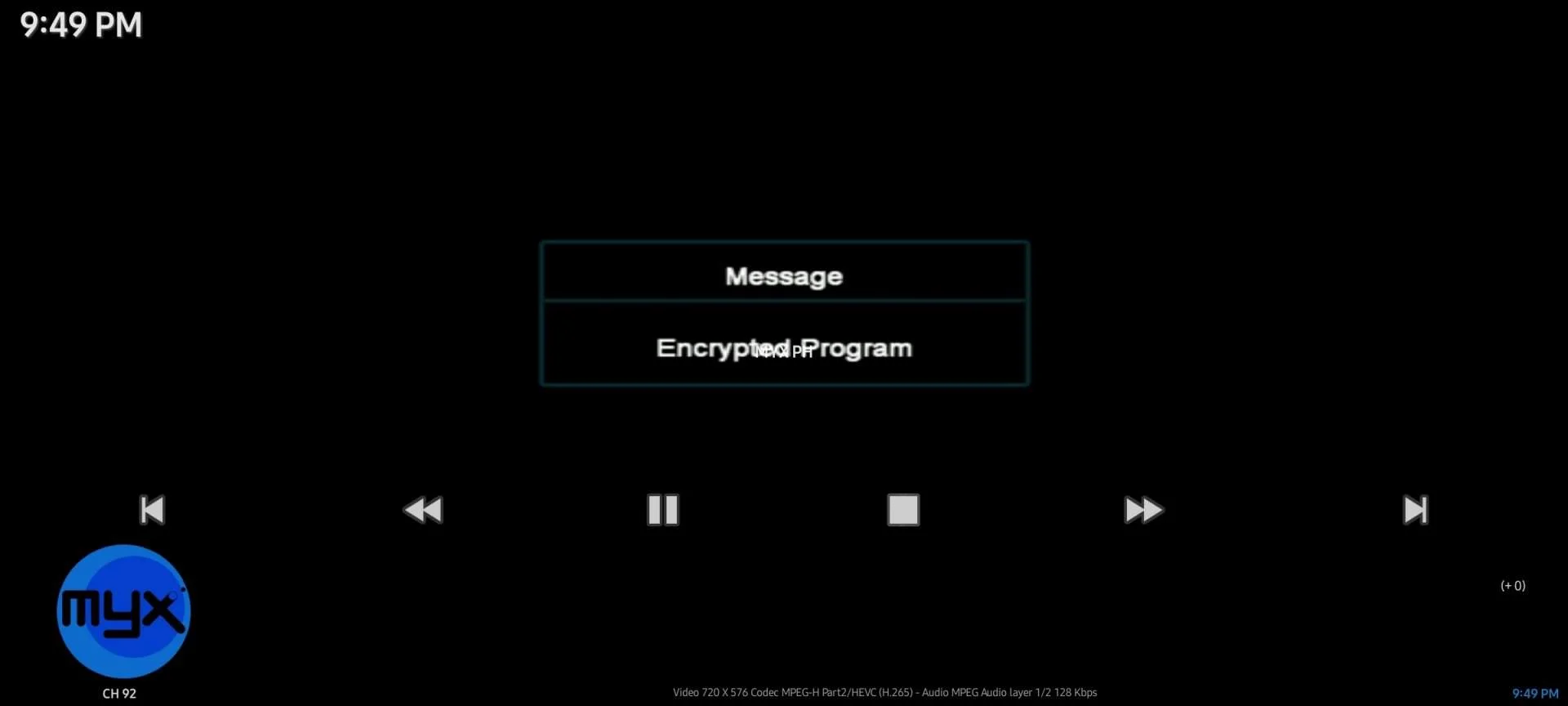 Screenshot_20221017-215000_Stalker Extreme Pro.webp