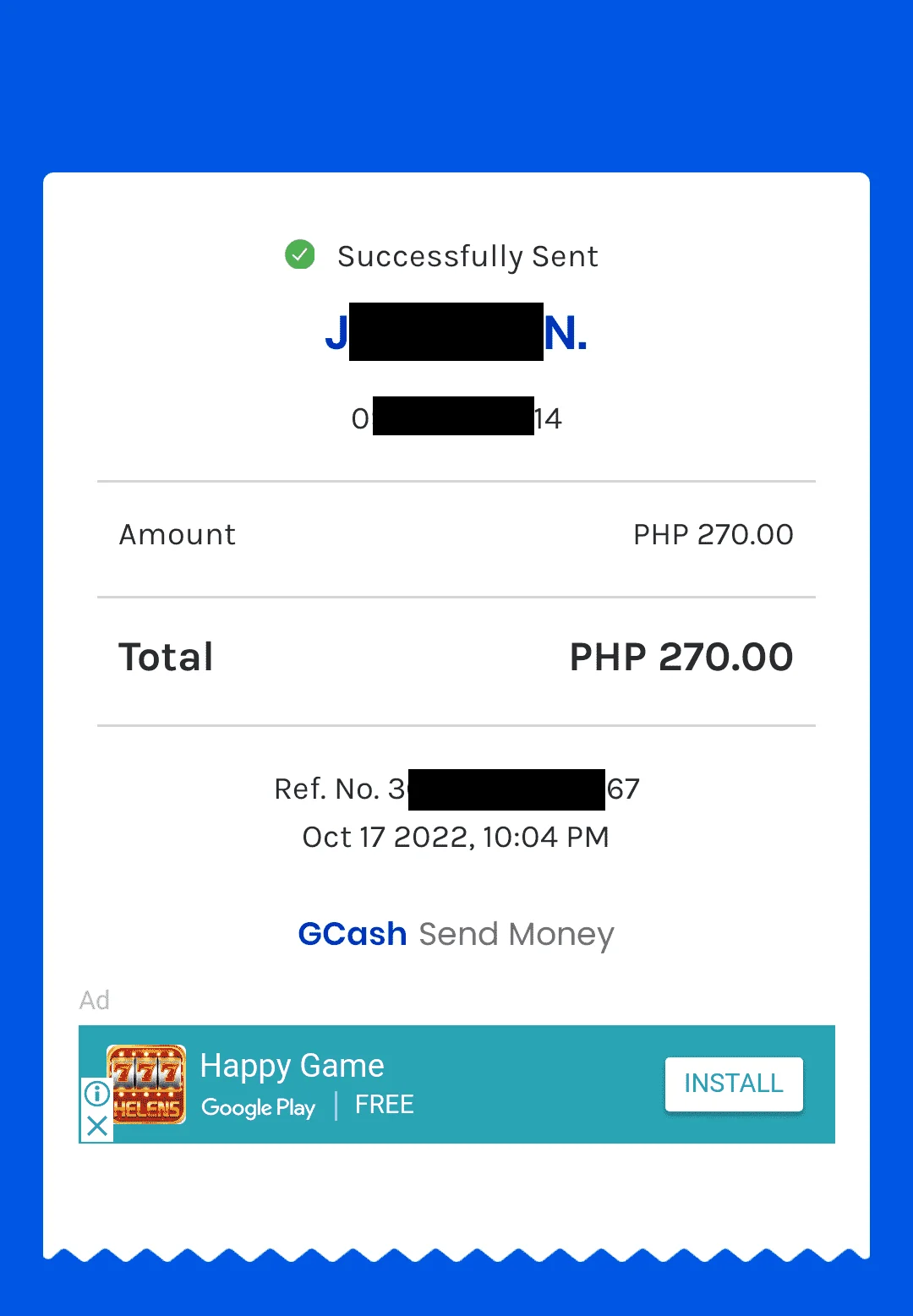 GCash-09272088914-17102022220507.webp