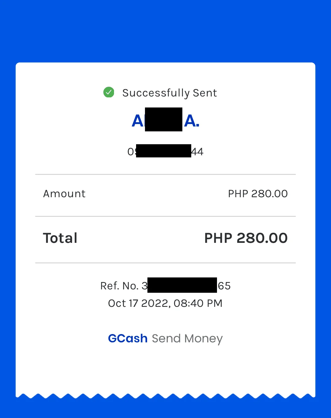 GCash-09350532144-17102022204027.webp