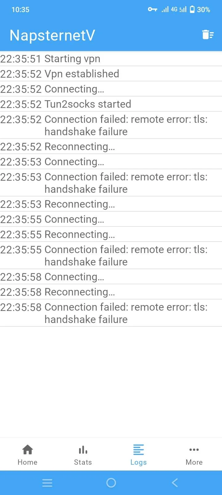 Screenshot_20221017_223600.webp