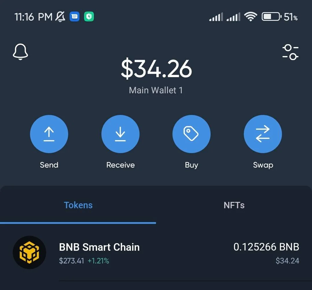 Screenshot_2022-10-17-23-16-33-957-edit_com.wallet.crypto.trustapp.jpg