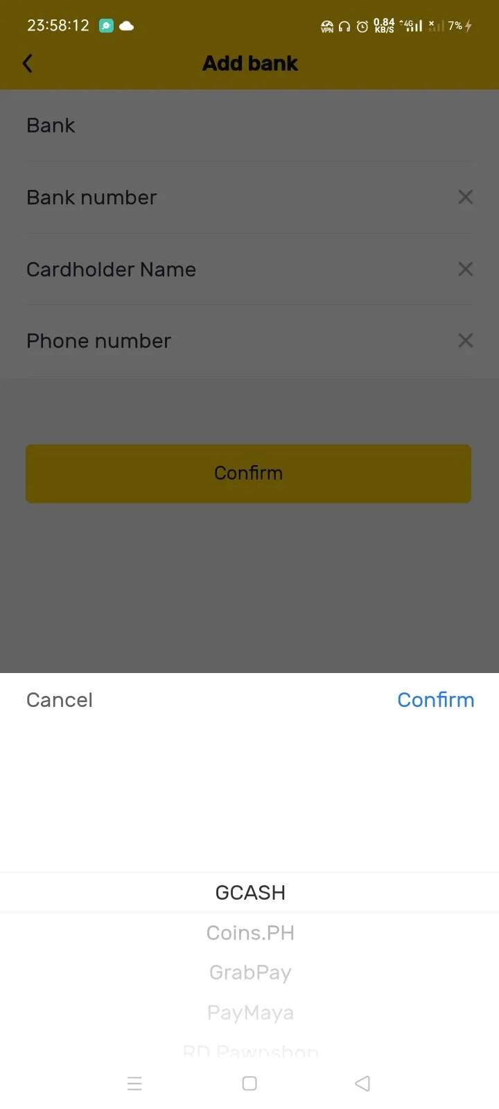 Screenshot_2022-10-17-23-58-13-29.jpg