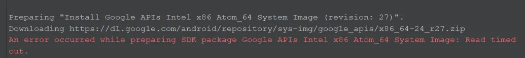 1666028471255.webp