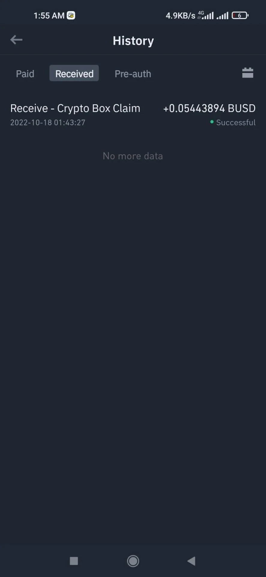 Screenshot_2022-10-18-01-55-46-047_com.binance.dev.webp