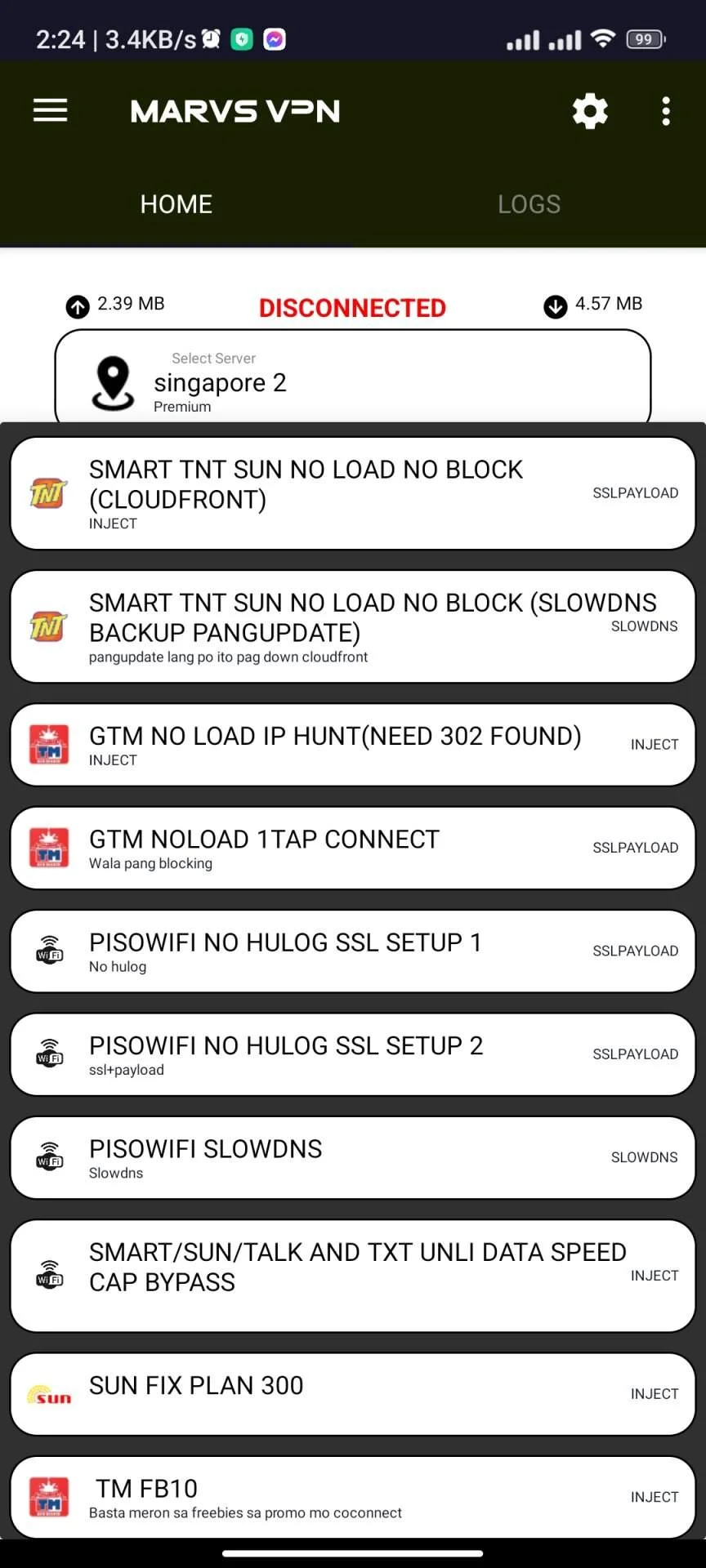 Screenshot_2022-10-18-02-24-55-422_vpn.marvs.ssh.webp