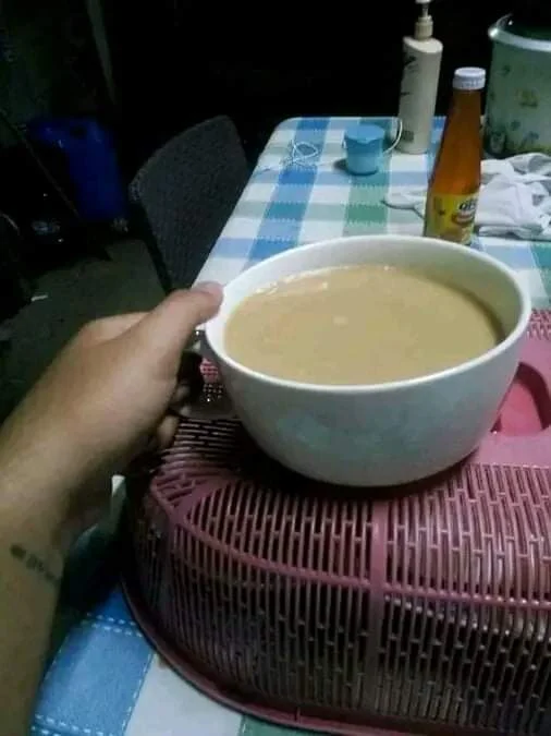 received_803419197634137.jpeg