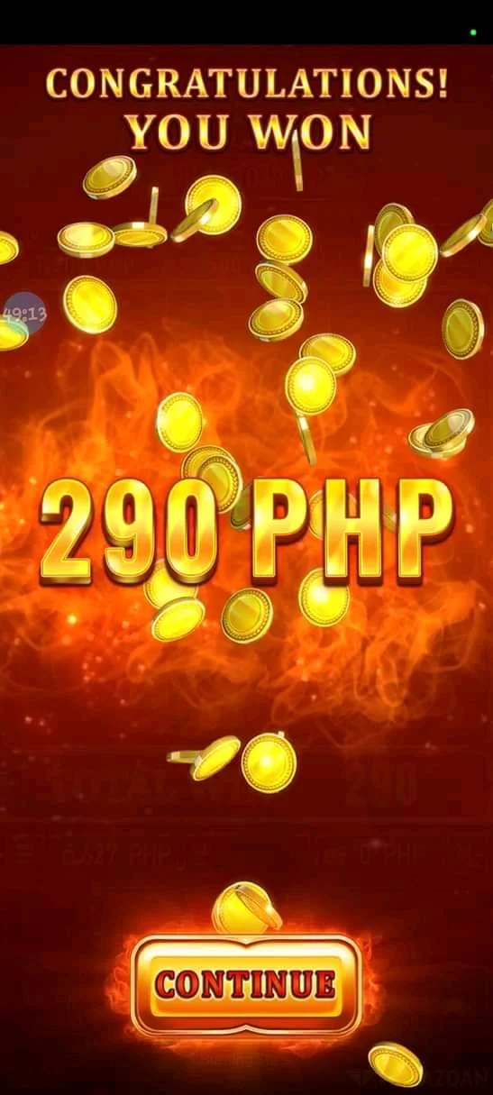 1666043741720.webp