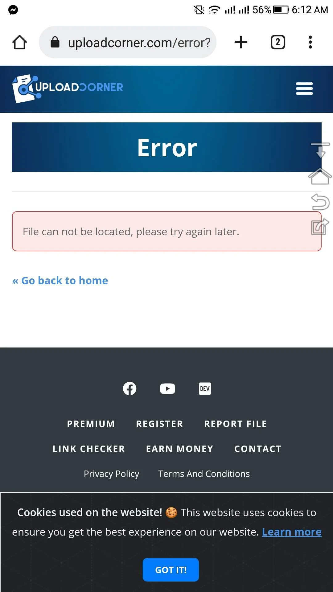 Screenshot_2022-10-18-06-12-26.webp