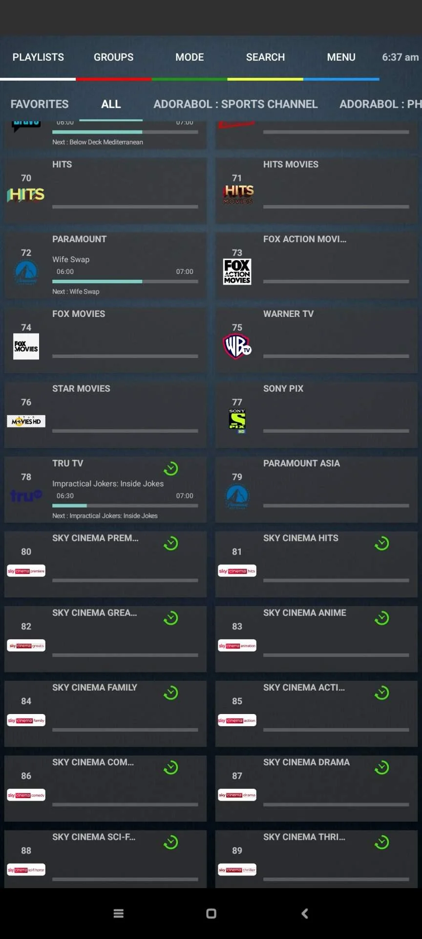 Screenshot_2022-10-18-06-37-30-189_com.pecana.iptvextremepro.webp