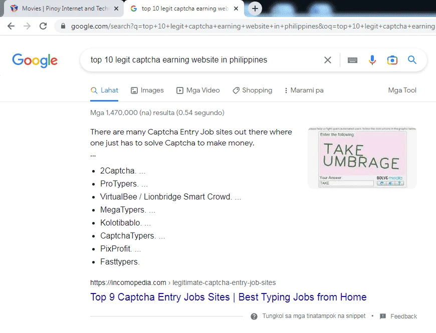 dsafas.webp