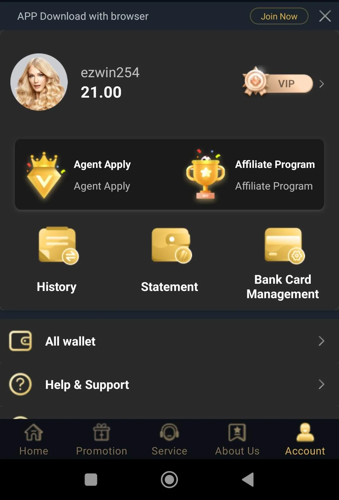 Screenshot_2022-10-18-09-34-06-953-edit_com.four9jili.app.webp